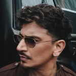 princenarula profile picture