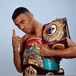 princenaseemhamed_ profile picture