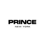 princenewyorkofficial profile picture