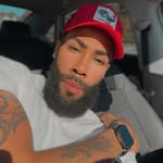 princeofblades profile picture