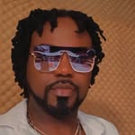 prince_of_goals profile picture