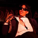 princeofp3rsia profile picture