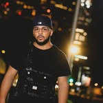 princeofthegram profile picture