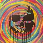 princeofwits profile picture