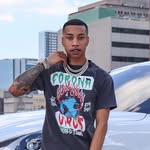 princeondabeat profile picture