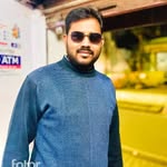 prince_panchal_05 profile picture