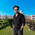prince_parth_12 profile picture