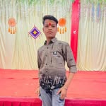 prince_patel_ji_1818 profile picture