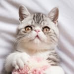 princepeachblossom profile picture