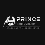 prince_photography.a profile picture