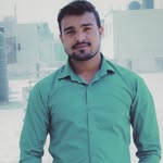 prince_pintaa profile picture