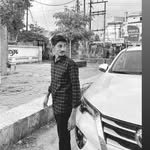 prince_pratap_singh_yadav profile picture