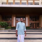 princepremji27___ profile picture