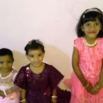 prince______princess7866 profile picture