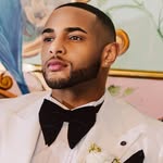 princeprinceton_ profile picture