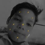 prince_____rai__ profile picture