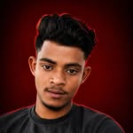 princeraiup65 profile picture
