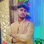 prince__raj__738 profile picture