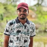 prince___rajput77 profile picture