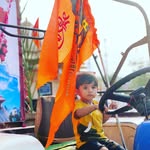 princeraj_sinh_6651 profile picture