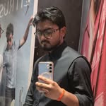 prince__rana__18 profile picture