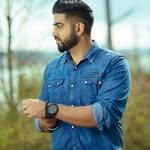 princerphoto profile picture