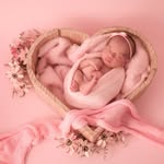 princesa.mayalu_ profile picture