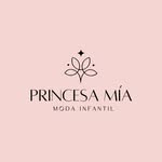 princesaa_mia_ profile picture