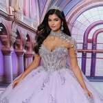 princesabyarianavara profile picture