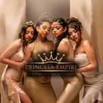 princesa_empire profile picture