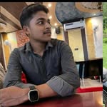 princesahin81 profile picture