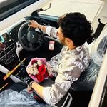 prince___saini_ profile picture