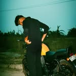 prince_sanjoy2691 profile picture