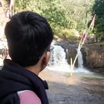prince_saraf_03 profile picture