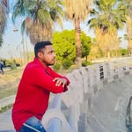 princesharifhusain profile picture