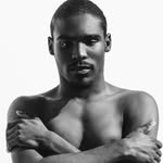 prince_shawnny profile picture