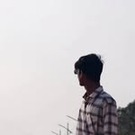 prince__singh76 profile picture