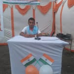 princesinghcse profile picture