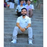 princesingh_me profile picture