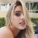 princeslelepons profile picture
