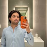 princesrajking profile picture