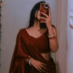 princess.16918 profile picture