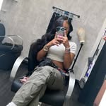 princess._ashlyn profile picture