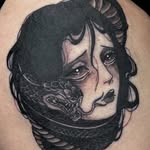 princess.guts profile picture