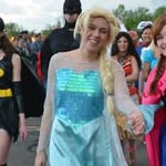 princess.jordans.big profile picture