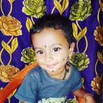 princess.masum.s profile picture