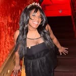 princess0fatl profile picture