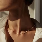 princess77_ profile picture
