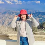 princessaloni19 profile picture