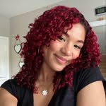 princessalyzx profile picture